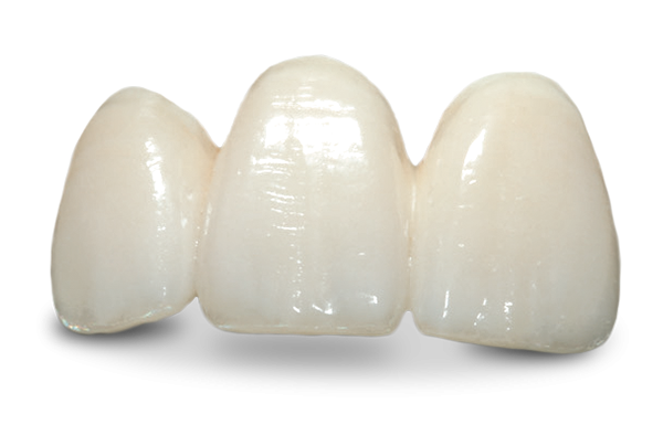 7196-IPS-e