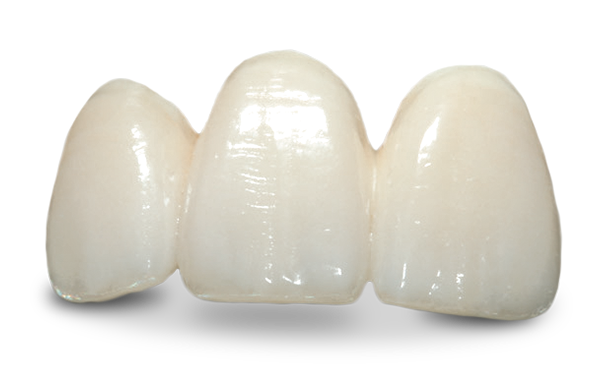 7196-IPS-e