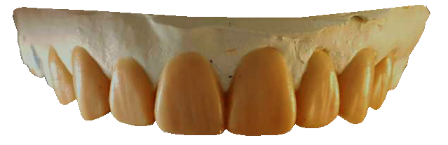waxup