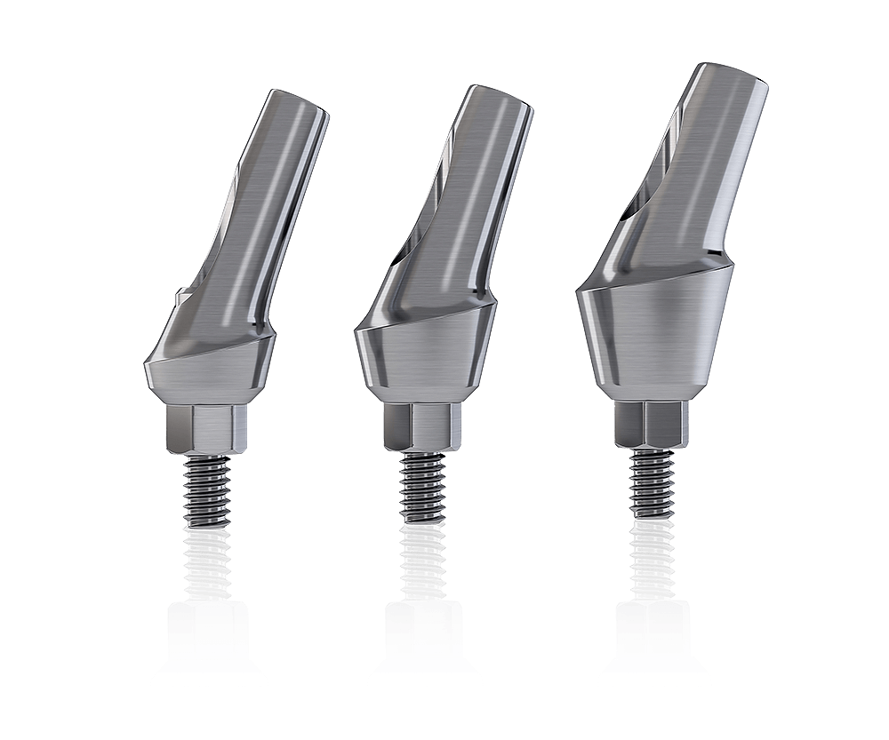 Titanium-Abutment (1)