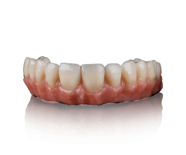 zirconia-pink (1)