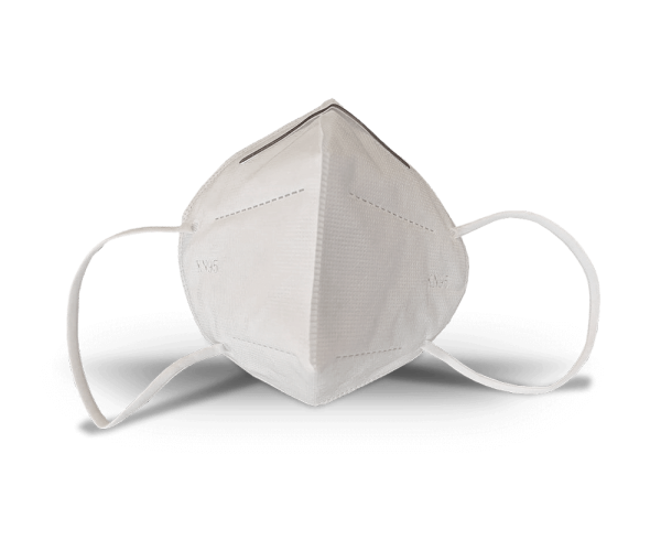 facemask (2)